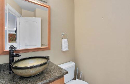 Perch - Cozy Ensuites - Foto 20