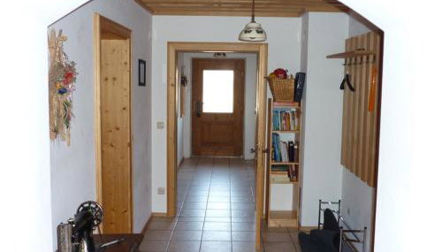 Familie Meimer - Foto 2