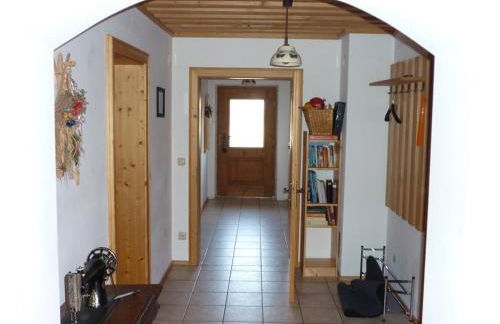 Familie Meimer - Foto 2