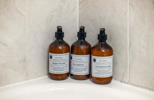 Sun Sand & Serenity - 3BR Ocean View Oasis - Foto 42