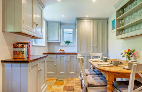 4 Bed in Flimwell oc-g30190 - Foto 14