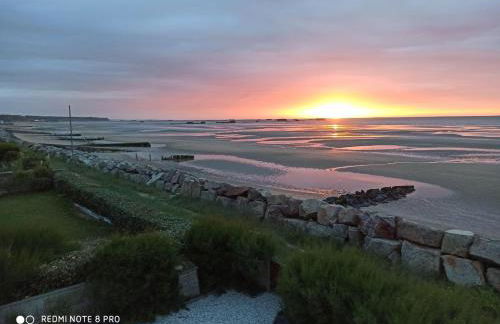 Gîte de charme Floréales Les Iris - Foto 16
