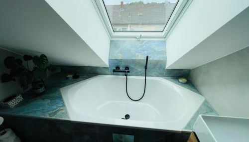 Urlaub im fränkischen Seenland - Foto 2