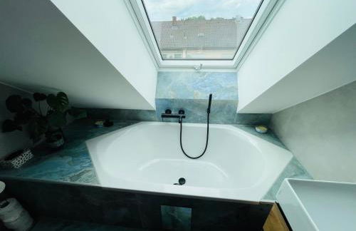 Urlaub im fränkischen Seenland - Foto 2