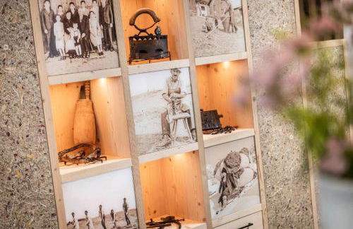 La Majun Fornellahof - Photo 39