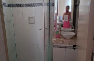 Apart 3 beds Great Location Comfort - Foto 14