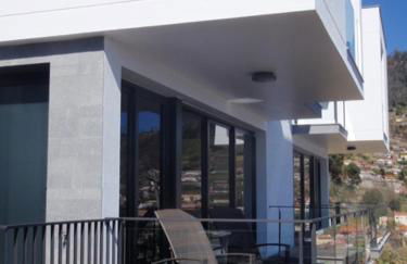 Villa Girasol - Foto 29