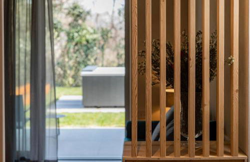 SHILOH Private Luxury Apartments - Foto 31