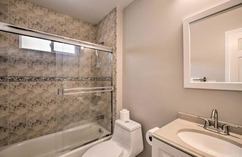 Family Home in Walkable Area Near Silicon Valley! - Foto 27