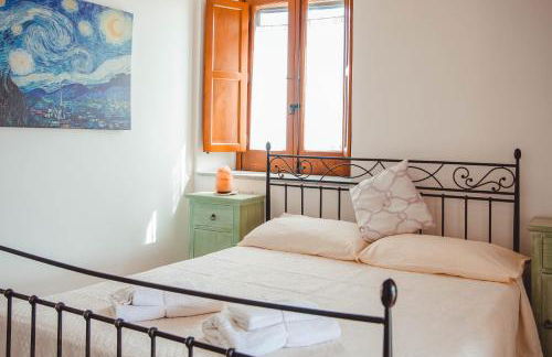 Casa vacanze Torrerusso - Foto 15