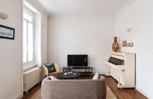 Villa Sainte Geneviève - Photo 11