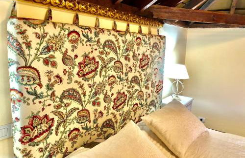 Hotel Rural Vilaflor Self Check In 24h - Foto 60