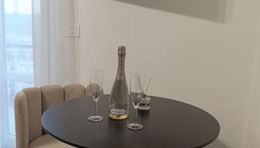 Donna Giovanna Guest House - Foto 4