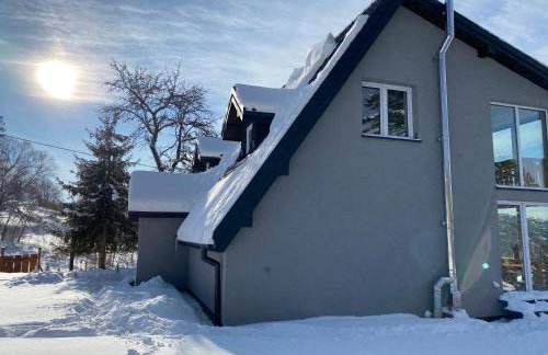 LUCE Chata - Foto 27