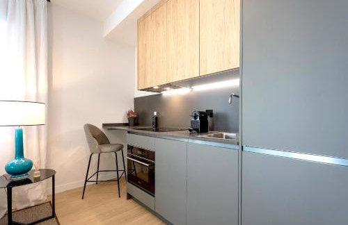 Genteel Home Arruzafa - Foto 104