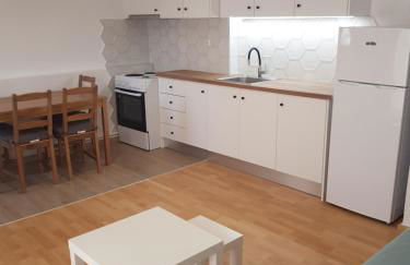 Το Ρόδο και Η Λεμονιά - Photo 18