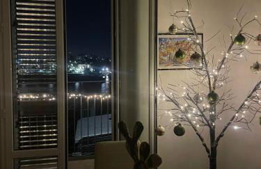 iDream Apartment & Rooms - Foto 46