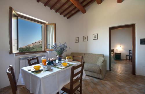 Agriturismo Fiordaliso - Photo 11