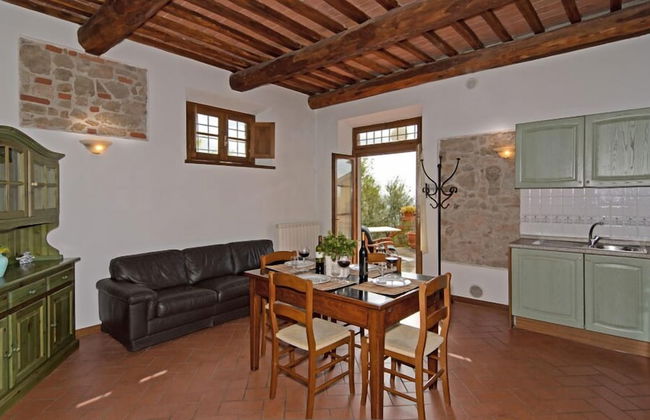 I Sette Borghi - Foto 26