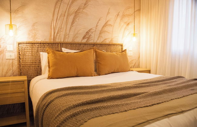 Los Guindos - Foto 8