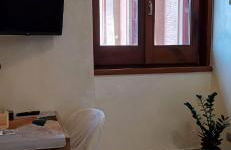 Al Castello da Nancy - 15 min from Positano - Foto 24