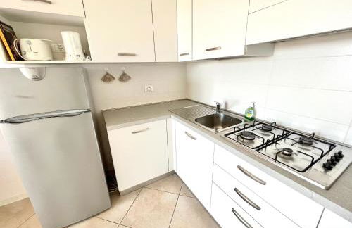 Signora Ruth - Aprilia Residence - Photo 61