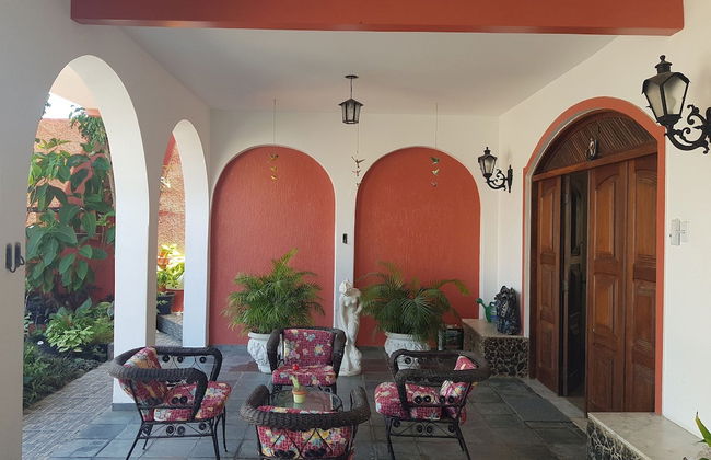 Apart Studios Pontal - Photo 72