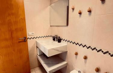 Villa's Homes in Playa Arena - Foto 28