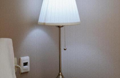 Almare (Δίκλινο Δωμάτιο 2) - Foto 28