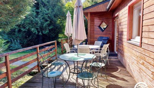 La Semondière - Foto 5