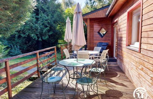 La Semondière - Photo 5