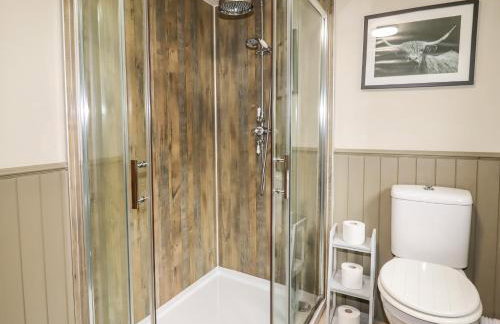 The Cow Shed - Photo 15