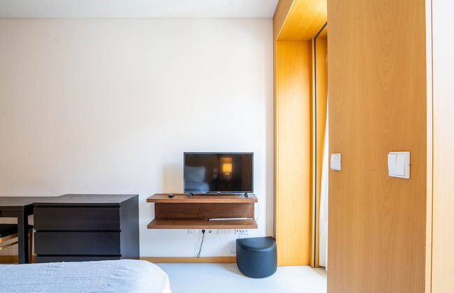 Reis de Gaia - Foto 36