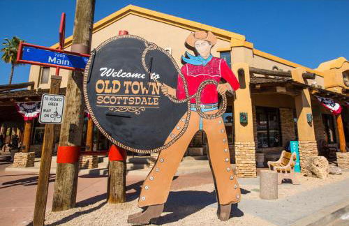 Designer 5 Bd Home, Fountain Pool, Spa, Game Patio - Foto 58