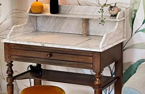 Maison individuelle avec grand jardin et WIFI - FR-1-491-473 - Foto 10