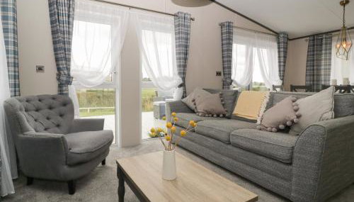 14 Fairways - Foto 4