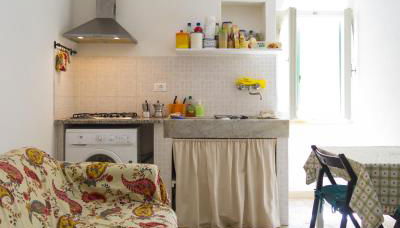 Appartamenti Dietro L'Angolo - Foto 2