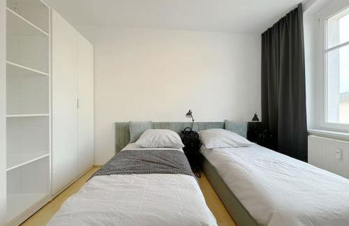 Morgensonne in Schönebeck - Foto 18