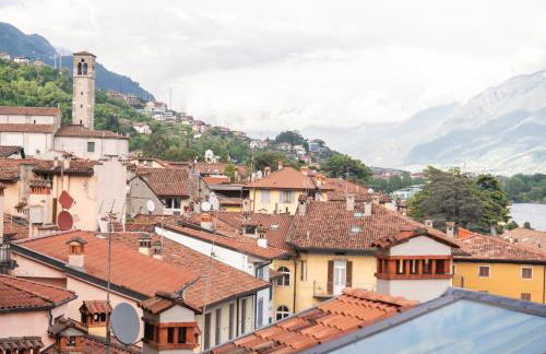 Tra il Borgo e il Lago - Foto 27