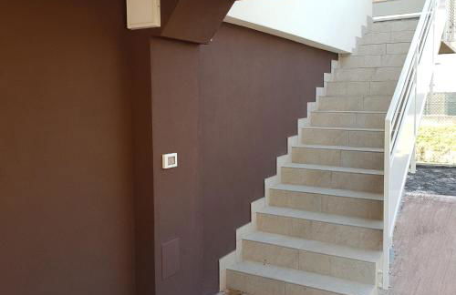 Pisogne new apartment - Foto 42