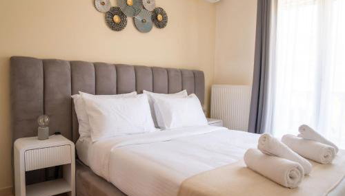 Nireas Blue Balcony by Raise - Foto 4