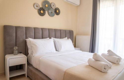 Nireas Blue Balcony by Raise - Foto 4