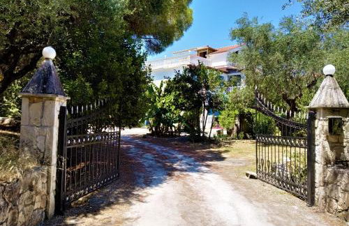 Blue Studios by Irene - Photo 23