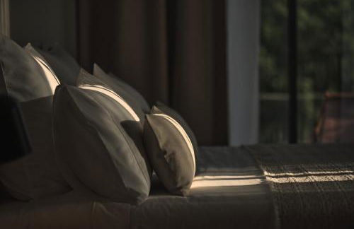 Bode Country House - Foto 46