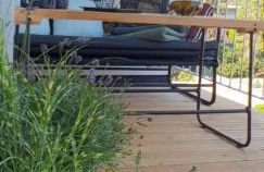 Ferienhof Elbauenblick - Foto 31