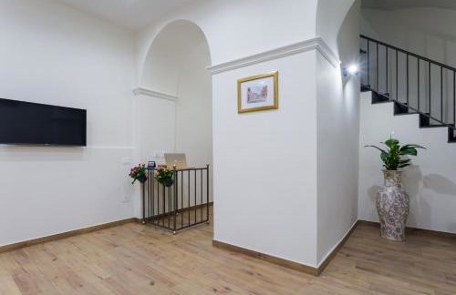 Angiolina Suite - Photo 42