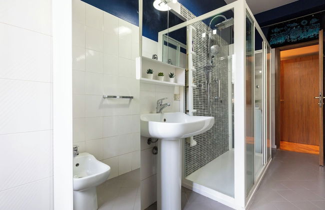 notaMi - Trendy Corner Fashion District - Photo 35