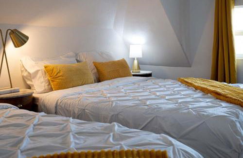 Northwest Retreat with Cedar Hot Tub - Foto 38