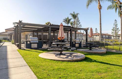 The Chic Loft - Foto 27