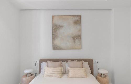 Luxury and emblematic apartment - Foto 20